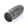 Asahi Pentax SMC 4,0/200 Pentax-M (274183)