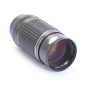 Asahi Pentax SMC 4,0/200 Pentax-M (274183)