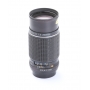 Asahi Pentax SMC 4,0/200 Pentax-M (274183)