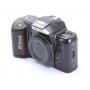 Nikon F-401 AF (274187)