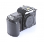 Nikon F-401 AF (274187)
