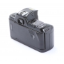 Nikon F-401 AF (274187)