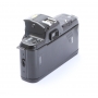 Nikon F-401 AF (274187)