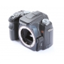 Sony Alpha 100 (274188)