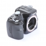 Sony Alpha 100 (274188)