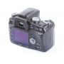 Sony Alpha 100 (274188)