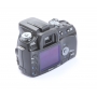Sony Alpha 100 (274188)