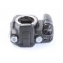 Sony Alpha 100 (274188)