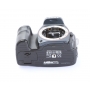 Sony Alpha 100 (274188)