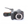 Sony Alpha 350 (274190)