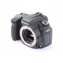 Sony Alpha 350 (274190)