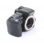 Sony Alpha 350 (274190)