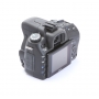 Sony Alpha 350 (274190)