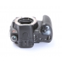 Sony Alpha 350 (274190)