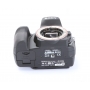 Sony Alpha 350 (274190)