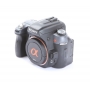 Sony Alpha 550 (274191)