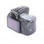 Sony Alpha 550 (274191)