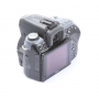 Sony Alpha 550 (274191)