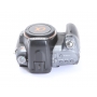Sony Alpha 550 (274191)