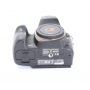 Sony Alpha 550 (274191)