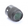 Sony DT 3,5-5,6/18-70 (274192)