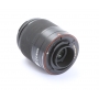 Sony DT 3,5-5,6/18-70 (274192)