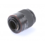 Sony DT 3,5-5,6/18-70 (274192)