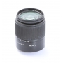 Sony DT 3,5-5,6/18-70 (274192)