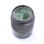 Sony DT 3,5-5,6/18-70 (274192)