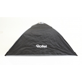 Rollei Softbox 60X90 (274200)