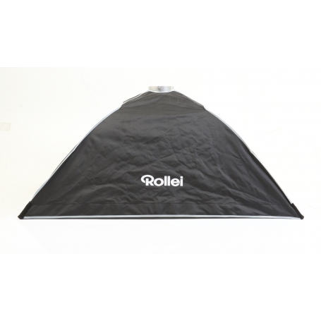 Rollei Softbox 60X90 (274200)