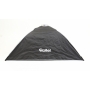 Rollei Softbox 60X90 (274200)