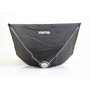 Rollei Softbox 60X90 (274200)