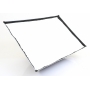 Rollei Softbox 60X90 (274200)