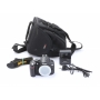 Nikon D3000 (274205)