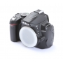 Nikon D3000 (274205)