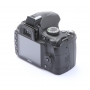 Nikon D3000 (274205)