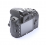 Nikon D3000 (274205)