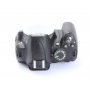 Nikon D3000 (274205)