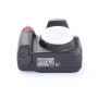 Nikon D3000 (274205)