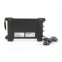 Voltcraft Smart WIFI Scope 1070D Oszilloskop-Vorsatz USB-Oszilloskop Digital-Speicher 70MHz 250MSa/s (274207)