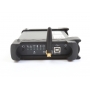 Voltcraft Smart WIFI Scope 1070D Oszilloskop-Vorsatz USB-Oszilloskop Digital-Speicher 70MHz 250MSa/s (274207)