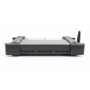 Voltcraft Smart WIFI Scope 1070D Oszilloskop-Vorsatz USB-Oszilloskop Digital-Speicher 70MHz 250MSa/s (274207)