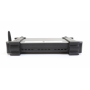 Voltcraft Smart WIFI Scope 1070D Oszilloskop-Vorsatz USB-Oszilloskop Digital-Speicher 70MHz 250MSa/s (274207)