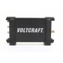 Voltcraft Smart WIFI Scope 1070D Oszilloskop-Vorsatz USB-Oszilloskop Digital-Speicher 70MHz 250MSa/s (274207)