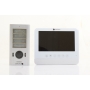 Smartwares DIC-22212 Video-Türsprechanla (274213)