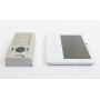Smartwares DIC-22212 Video-Türsprechanla (274213)