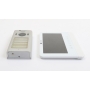 Smartwares DIC-22212 Video-Türsprechanla (274213)