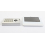 Smartwares DIC-22212 Video-Türsprechanla (274213)
