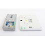 Smartwares DIC-22212 Video-Türsprechanla (274213)
